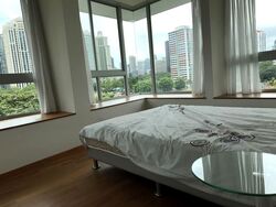 Zenith (D10), Apartment #582327641